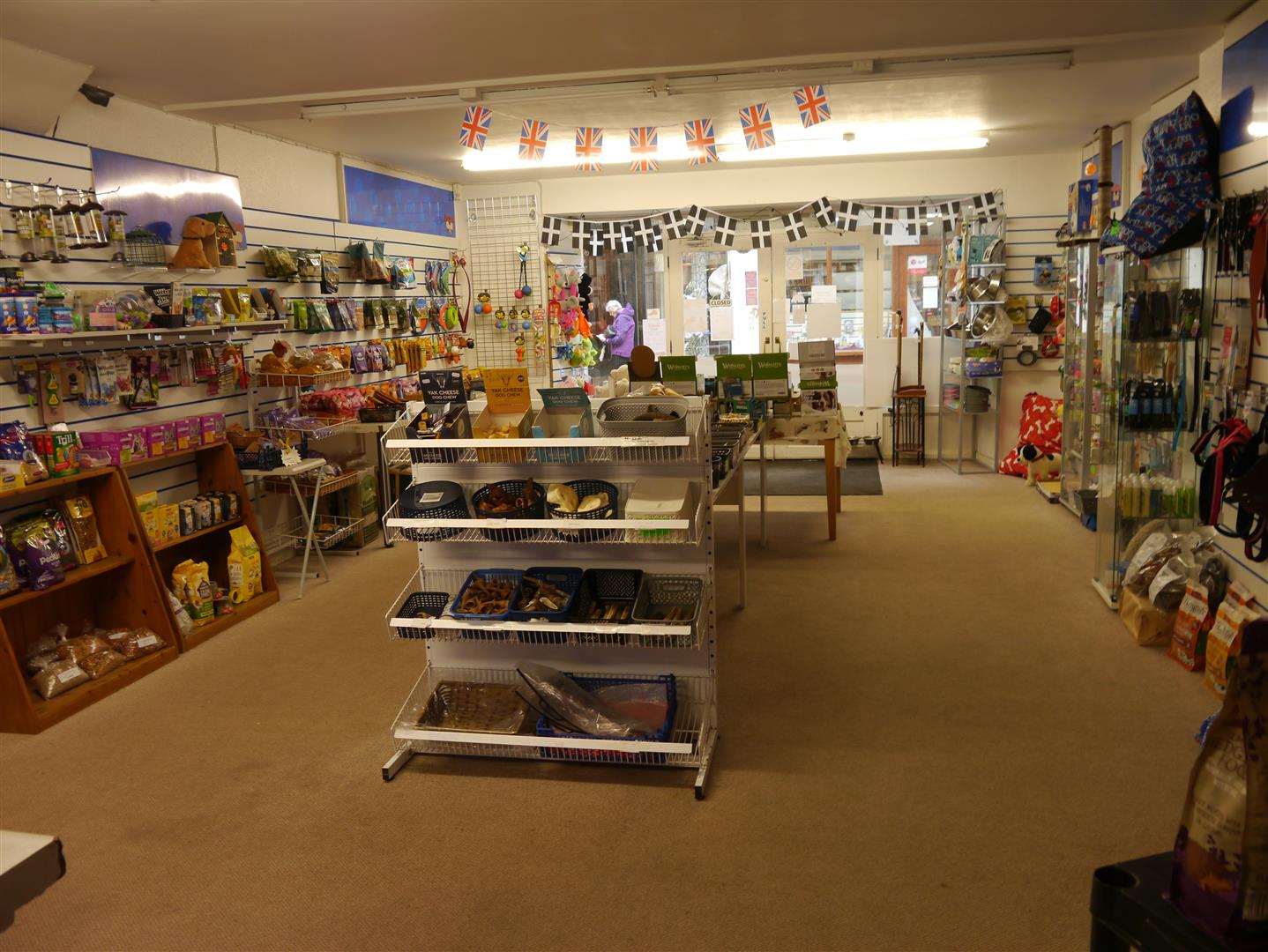 Westgate Street, Launceston photo - 1